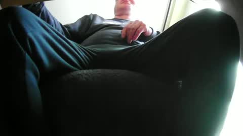 wixer1970 online show from 13, 2, 2025