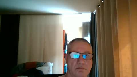 Snapshot of wixer1970 chatting on 31, 5, 2026 wixer1970 online show from 31, 5, 2026