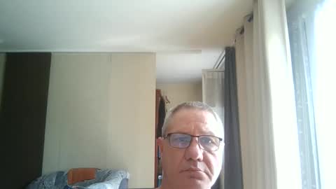 Snapshot of wixer1970 chatting on 8, 6, 2026 wixer1970 online show from 8, 6, 2026