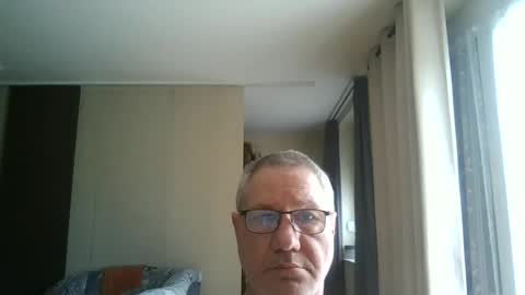 Snapshot of wixer1970 chatting on 11, 6, 2026 wixer1970 online show from 11, 6, 2026