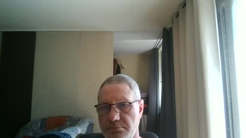 Snapshot of wixer1970 chatting on 14, 6, 2026 wixer1970 online show from 14, 6, 2026