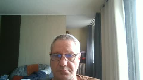 Snapshot of wixer1970 chatting on 16, 6, 2026 wixer1970 online show from 16, 6, 2026