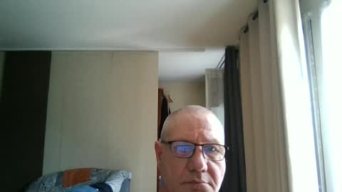 Snapshot of wixer1970 chatting on 21, 6, 2026 wixer1970 online show from 21, 6, 2026