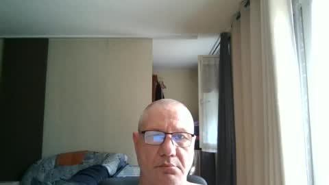 Snapshot of wixer1970 chatting on 23, 6, 2026 wixer1970 online show from 23, 6, 2026