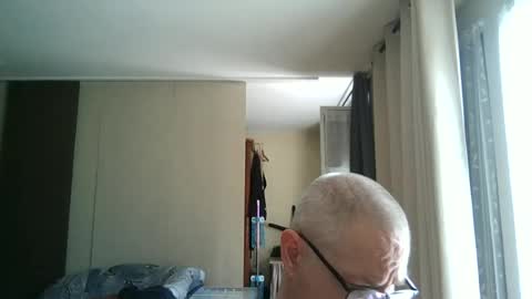 Snapshot of wixer1970 chatting on 29, 6, 2026 wixer1970 online show from 29, 6, 2026