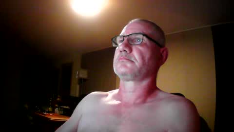 Snapshot of wixer1970 chatting on 3, 7, 2026 wixer1970 online show from 3, 7, 2026
