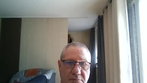 Snapshot of wixer1970 chatting on 19, 7, 2026 wixer1970 online show from 19, 7, 2026