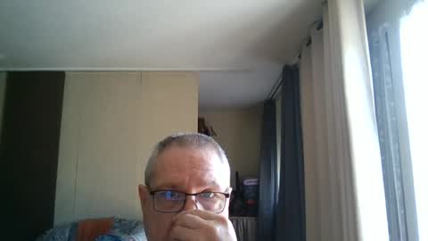 Snapshot of wixer1970 chatting on 21, 7, 2026 wixer1970 online show from 21, 7, 2026