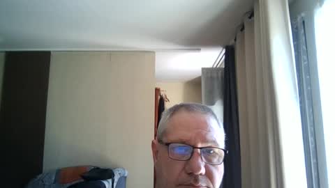 Snapshot of wixer1970 chatting on 24, 7, 2026 wixer1970 online show from 24, 7, 2026