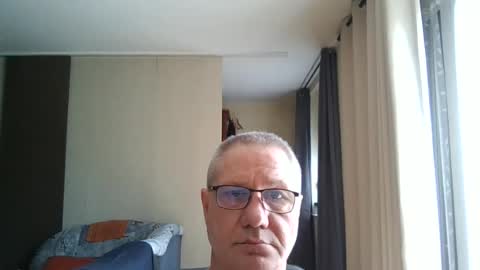Snapshot of wixer1970 chatting on 26, 7, 2026 wixer1970 online show from 26, 7, 2026