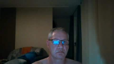 Snapshot of wixer1970 chatting on 3, 8, 2026 wixer1970 online show from 3, 8, 2026