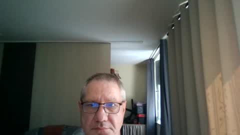 Snapshot of wixer1970 chatting on 5, 8, 2026 wixer1970 online show from 5, 8, 2026