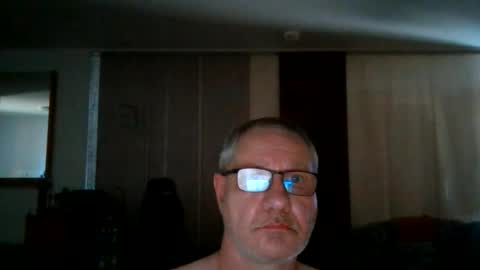 Snapshot of wixer1970 chatting on 8, 8, 2026 wixer1970 online show from 8, 8, 2026