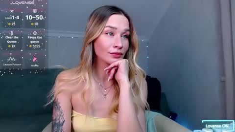 Snapshot of wiz_jesus chatting on 21, 3, 2026 wiz_jesus online show from 21, 3, 2026
