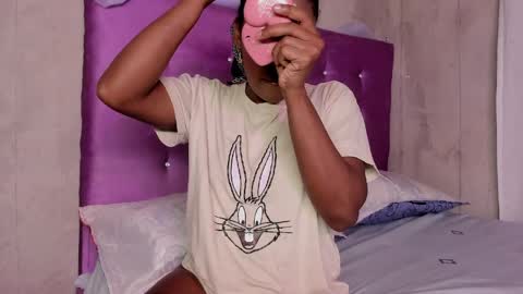 Wiz and Candy online show from 7, 4, 2026