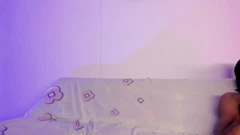 Wiz and Candy online show from 4, 6, 2026