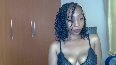 girlie o online show from 20, 2, 2025