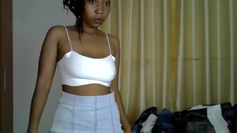 girlie o online show from 3, 3, 2025