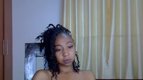 girlie o online show from 4, 3, 2025