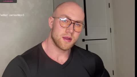 Wlademar online show from 26, 11, 2025