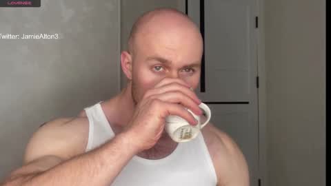 Wlademar online show from 28, 11, 2025