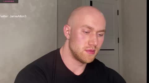 Snapshot of wlademarbergs chatting on 15, 12, 2025 Wlademar online show from 15, 12, 2025