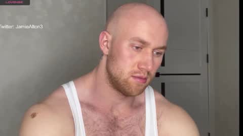 Snapshot of wlademarbergs chatting on 16, 12, 2025 Wlademar online show from 16, 12, 2025