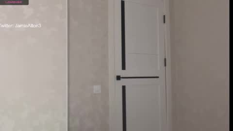 Snapshot of wlademarbergs chatting on 17, 12, 2025 Wlademar online show from 17, 12, 2025