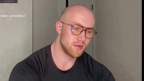 Snapshot of wlademarbergs chatting on 18, 12, 2025 Wlademar online show from 18, 12, 2025