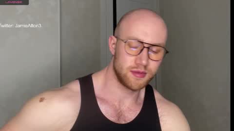 Snapshot of wlademarbergs chatting on 20, 12, 2025 Wlademar online show from 20, 12, 2025