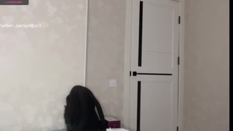 Snapshot of wlademarbergs chatting on 22, 12, 2025 Wlademar online show from 22, 12, 2025