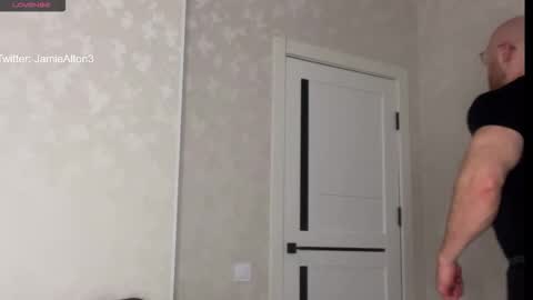 Snapshot of wlademarbergs chatting on 6, 1, 2026 Wlademar online show from 6, 1, 2026