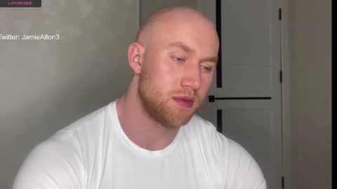 Snapshot of wlademarbergs chatting on 7, 1, 2026 Wlademar online show from 7, 1, 2026