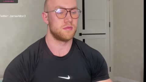 Snapshot of wlademarbergs chatting on 8, 1, 2026 Wlademar online show from 8, 1, 2026