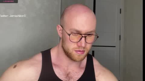 Snapshot of wlademarbergs chatting on 10, 1, 2026 Wlademar online show from 10, 1, 2026