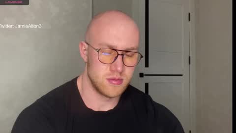 Snapshot of wlademarbergs chatting on 11, 1, 2026 Wlademar online show from 11, 1, 2026