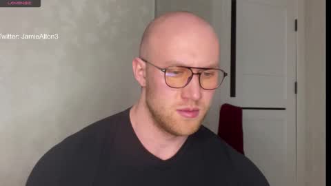 Snapshot of wlademarbergs chatting on 13, 1, 2026 Wlademar online show from 13, 1, 2026