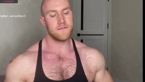 Snapshot of wlademarbergs chatting on 14, 1, 2026 Wlademar online show from 14, 1, 2026