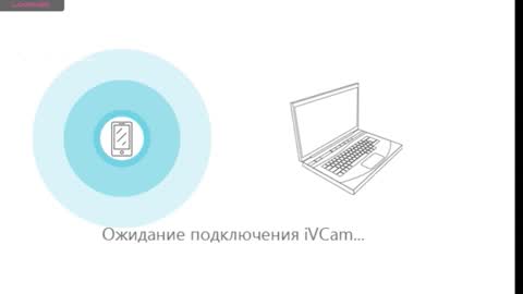 Snapshot of wlademarbergs chatting on 3, 2, 2026 Wlademar online show from 3, 2, 2026