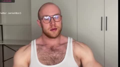 Snapshot of wlademarbergs chatting on 4, 2, 2026 Wlademar online show from 4, 2, 2026