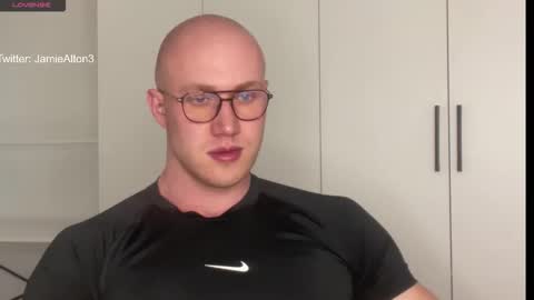 Snapshot of wlademarbergs chatting on 6, 2, 2026 Wlademar online show from 6, 2, 2026