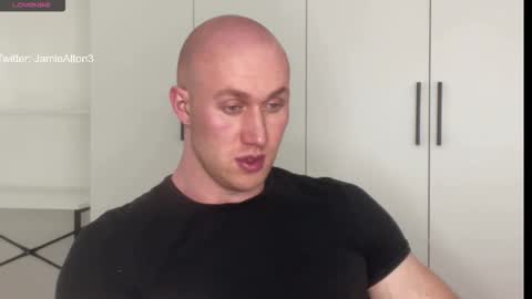 Snapshot of wlademarbergs chatting on 7, 2, 2026 Wlademar online show from 7, 2, 2026