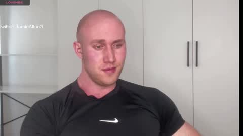 Snapshot of wlademarbergs chatting on 8, 2, 2026 Wlademar online show from 8, 2, 2026