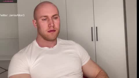 Snapshot of wlademarbergs chatting on 10, 2, 2026 Wlademar online show from 10, 2, 2026