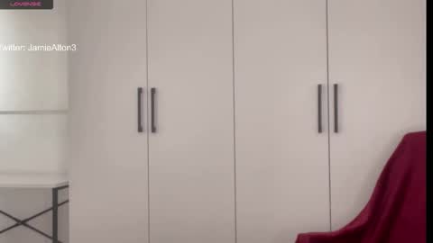 Snapshot of wlademarbergs chatting on 11, 2, 2026 Wlademar online show from 11, 2, 2026