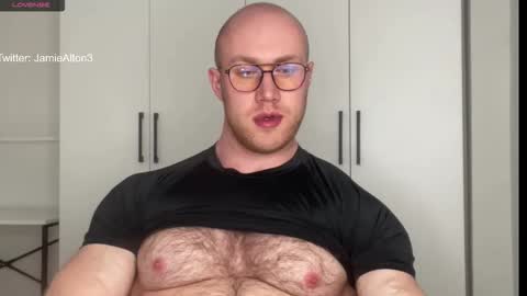 Snapshot of wlademarbergs chatting on 12, 2, 2026 Wlademar online show from 12, 2, 2026