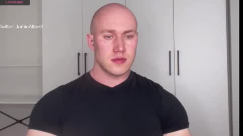 Snapshot of wlademarbergs chatting on 13, 2, 2026 Wlademar online show from 13, 2, 2026