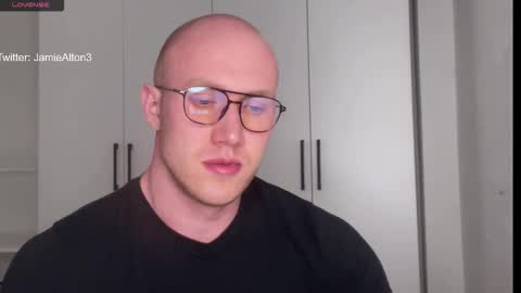 Snapshot of wlademarbergs chatting on 15, 2, 2026 Wlademar online show from 15, 2, 2026