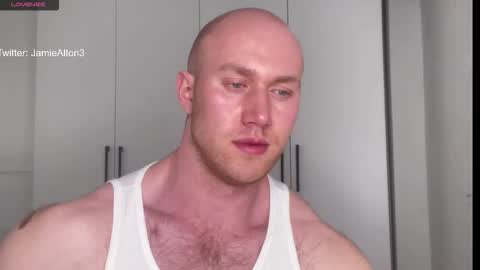 Snapshot of wlademarbergs chatting on 17, 2, 2026 Wlademar online show from 17, 2, 2026