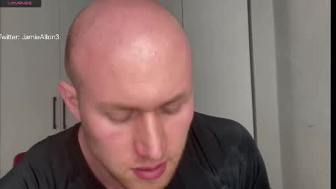 Snapshot of wlademarbergs chatting on 19, 2, 2026 Wlademar online show from 19, 2, 2026